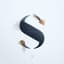 Skinita Studio